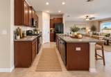 5005 White Chicory Drive - Photo 14