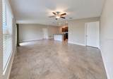 5005 White Chicory Drive - Photo 15