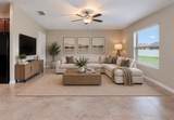 5005 White Chicory Drive - Photo 16