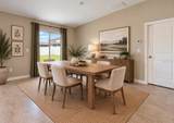 5005 White Chicory Drive - Photo 17