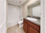 5005 White Chicory Drive - Photo 18