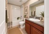 5005 White Chicory Drive - Photo 19