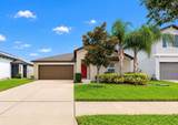 5005 White Chicory Drive - Photo 2