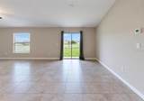 5005 White Chicory Drive - Photo 20