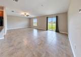 5005 White Chicory Drive - Photo 21