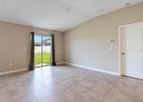 5005 White Chicory Drive - Photo 22