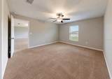 5005 White Chicory Drive - Photo 23