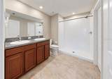 5005 White Chicory Drive - Photo 25