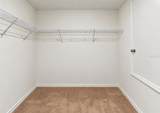 5005 White Chicory Drive - Photo 27