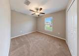 5005 White Chicory Drive - Photo 29