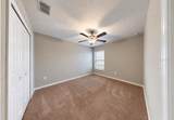 5005 White Chicory Drive - Photo 30