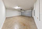 5005 White Chicory Drive - Photo 32