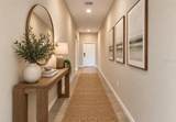 5005 White Chicory Drive - Photo 33