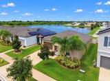 5005 White Chicory Drive - Photo 36