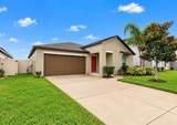 5005 White Chicory Drive - Photo 38