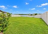 5005 White Chicory Drive - Photo 4