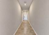 5005 White Chicory Drive - Photo 5