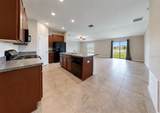 5005 White Chicory Drive - Photo 6