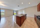5005 White Chicory Drive - Photo 7