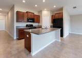 5005 White Chicory Drive - Photo 8