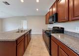 5005 White Chicory Drive - Photo 9