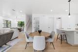 307 Jean Street - Photo 10