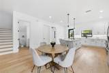 307 Jean Street - Photo 11