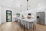 307 Jean Street - Photo 12