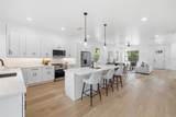 307 Jean Street - Photo 13