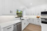 307 Jean Street - Photo 14