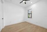 307 Jean Street - Photo 15