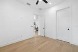 307 Jean Street - Photo 16