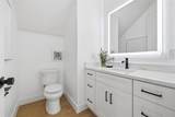 307 Jean Street - Photo 17