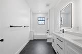 307 Jean Street - Photo 18