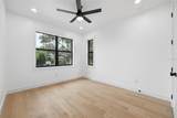 307 Jean Street - Photo 19