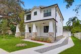 307 Jean Street - Photo 2