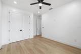 307 Jean Street - Photo 20