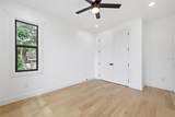 307 Jean Street - Photo 21
