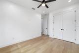307 Jean Street - Photo 22