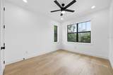307 Jean Street - Photo 23