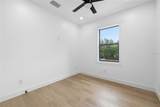 307 Jean Street - Photo 24