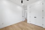 307 Jean Street - Photo 25