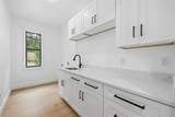 307 Jean Street - Photo 26