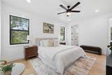 307 Jean Street - Photo 27