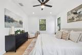 307 Jean Street - Photo 28