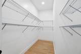 307 Jean Street - Photo 29