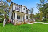 307 Jean Street - Photo 3