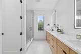 307 Jean Street - Photo 30