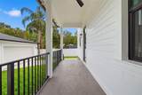 307 Jean Street - Photo 31