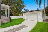 307 Jean Street - Photo 32